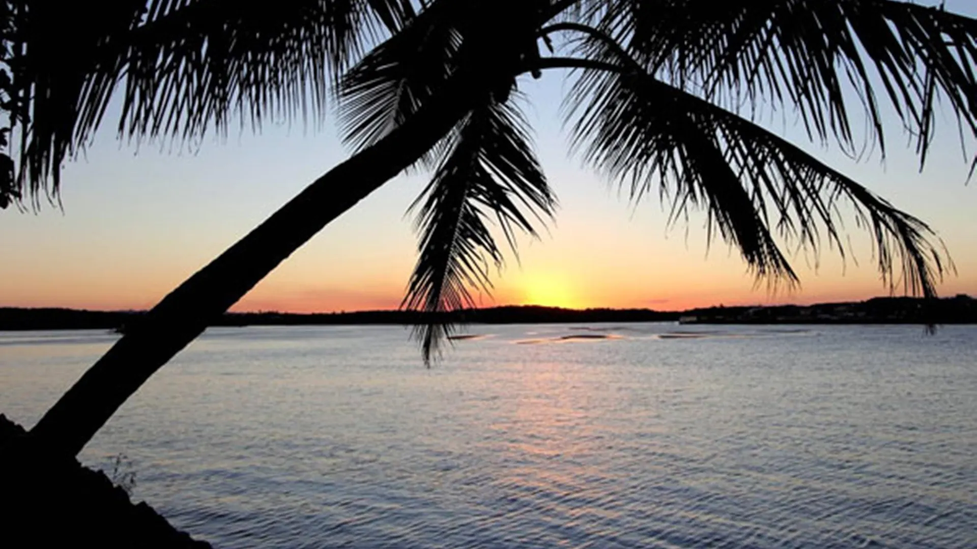 Arraial D'Ajuda Eco Resort Porto Seguro 5*,  Brazil